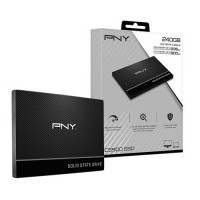 PNY CS900-sata3-250GB